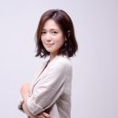 이엘리야 카카오 검색결과