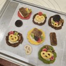 선유주유소 이미지