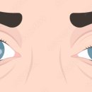 가디한의원 이미지