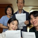 달세뇨아빠의레스토랑 | 용산 반포 한강뷰 재즈바 레스토랑 녹트 NOCT 결혼 2주년 기념 내돈내산 창가자리 식사 후기