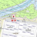 부천자동차백화점 이미지