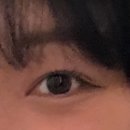 뷰티크아이