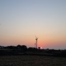 한그루게스트하우스 이미지