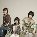 에프티아일랜드 카카오 검색결과