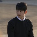 박진영헤어 - 목포시 노적봉길 19 | 박진영헤어