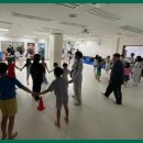 홍익합기도 이미지