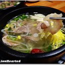 양지막국수 이미지