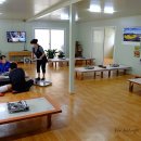 화정갈매골농장 이미지