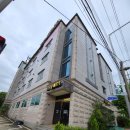 호텔얌 안동강남점 | 안동 숙소 여행 마무리는 여기서 안동 호텔 얌 강남점