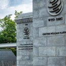 수출규제 철회 시한 넘긴 日.. 정부 'WTO 제소' 재개하나 이미지