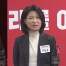 김부겸 카카오 검색결과