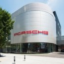 포르쉐PC 이미지