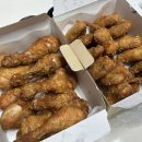 피굽남 이천점