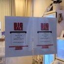 봉주르봉 이미지