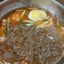 은우정 | 여수 웅천 고기 맛집 은우정 내돈내산 (오션뷰 + 룸 식당 + 셀프바)