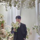 열정 | 웨딩촬영 <지니어스스튜디오>ㅣ뚝딱이들 사진도 살려준 작가님 열정 후기