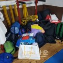 박종훈유도스쿨 이미지