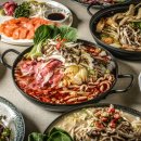 천잔