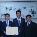 한길세무회계사무소 - 북구 금호로 65 | 한길세무회계사무소
