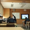 야로고등학교 이미지