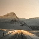 조나단목장 | 조나단 베르탱 사진전 후기