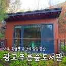 광교푸른숲도서관 강의실 | 광교푸른숲도서관 수원 책뜰 이용 방법 주말 나들이