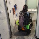 시야약국 이미지