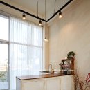 수피오레 이미지