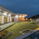 평사리 85-7 이미지