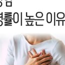 유항외과 이미지