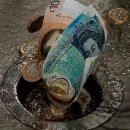 관문길 | 앗! 집안의 하수구가 막혔을 때, 당황하지 않고 해결하는 비법 공개해요!