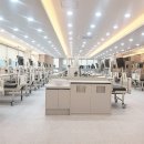 친절한내과의원 이미지