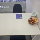 휴대폰갤럭시아울렛 이미지