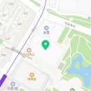 웰니스플란트 치과의원 네이버블로그