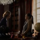 그레이스 이미지