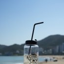 로콩카페