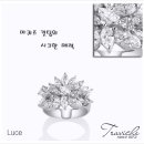 트라비체 - Luce。(다이아반지) 이미지