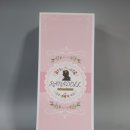 인형박스 이미지