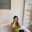 성심당근처카페 대전중구카페 대전선화동카페 허스크