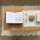 대구 렌탈 스튜디오 <리레 이데, leere idee> / 브라이덜샤워 파티룸 추천