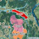 현대드림파크 이미지