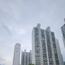 양덕공인중개사사무소 이미지