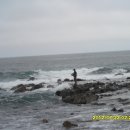 바다마을민박 이미지