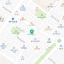 지에스(GS)25 상남조이점 이미지