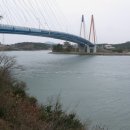 남도 역사 기행-진도
