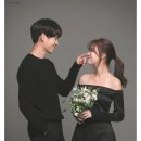 퍼스트스퀘어 이미지