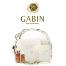 (주)비씨에스 이미지