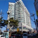 대천동-5 이미지