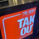 새성모약국 이미지