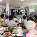 주공9단지경로당 이미지